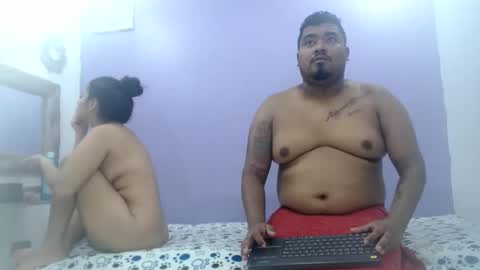 Snapshot of milan_sofia69 chatting on 21, 10, 2025 milan and sofia online show from 21, 10, 2025