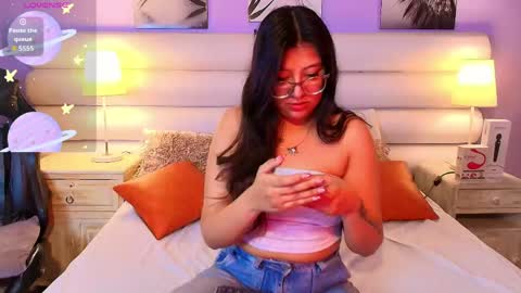 milan_sweetie online show from 28, 5, 2026