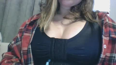 Snapshot of milana5551 chatting on 26, 12, 2024 milana online show from 26, 12, 2024