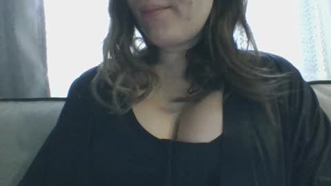 Snapshot of milana5551 chatting on 30, 1, 2025 milana online show from 30, 1, 2025