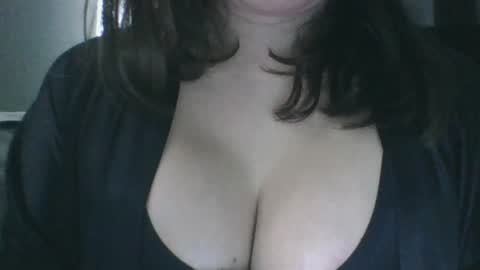 Snapshot of milana5551 chatting on 3, 2, 2025 milana online show from 3, 2, 2025