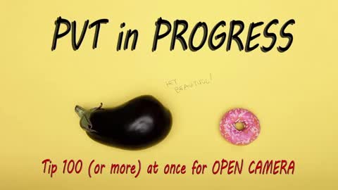 Snapshot of milana696969 chatting on 11, 12, 2024 MilAna online show from 11, 12, 2024