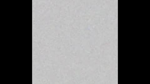 Snapshot of milana696969 chatting on 24, 12, 2024 MilAna online show from 24, 12, 2024