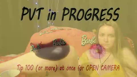 MilAna online show from 29, 4, 2026