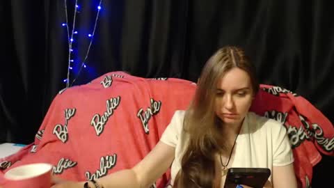 MilAna online show from 5, 5, 2026