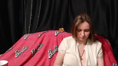 MilAna online show from 13, 5, 2026