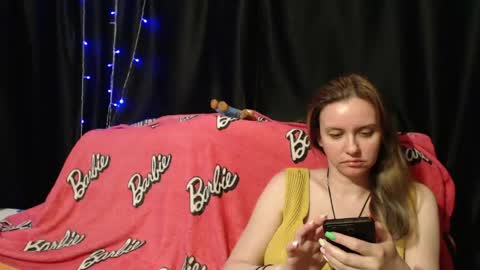 MilAna online show from 18, 5, 2026