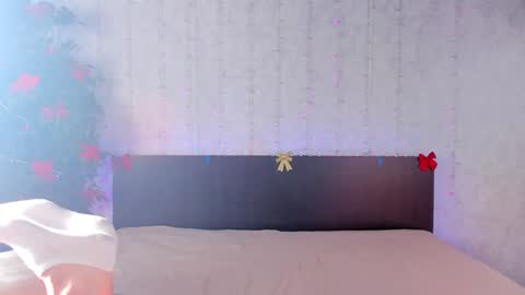 Milana online show from 5, 1, 2025