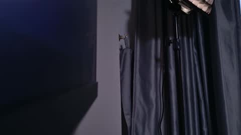 milana online show from 4, 11, 2025