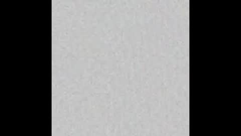 Snapshot of milana_sexwife chatting on 24, 9, 2025 Dan and Milana online show from 24, 9, 2025