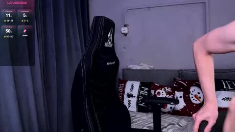 Dan and Milana online show from 11, 2, 2026