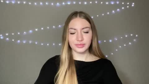 Milana online show from 5, 12, 2024