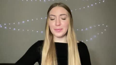 Milana online show from 8, 12, 2024