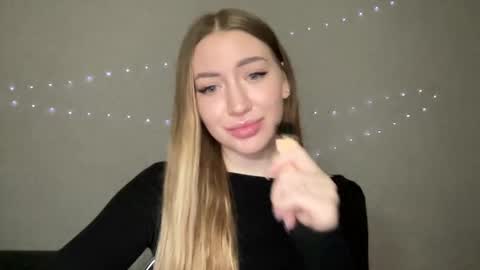 Milana online show from 10, 12, 2024