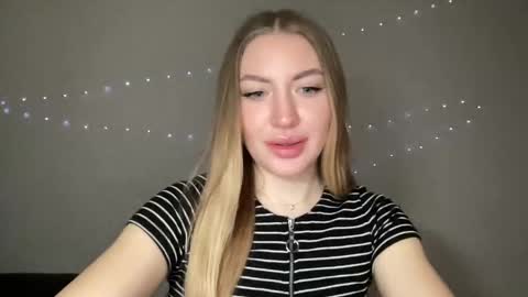 Milana online show from 11, 12, 2024