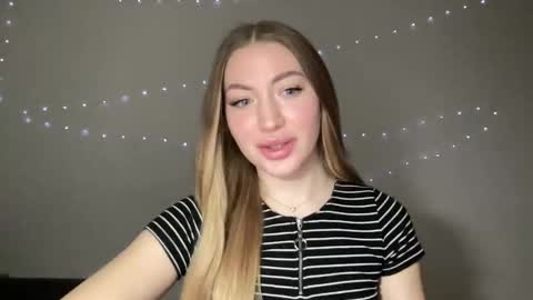 Milana online show from 12, 12, 2024