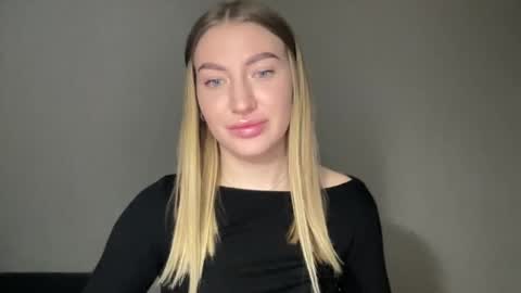 Milana online show from 22, 1, 2025