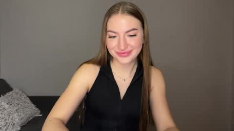 Milana online show from 1, 3, 2025