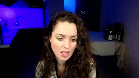 Snapshot of milanabankss chatting on 10, 2, 2026 milanabankss online show from 10, 2, 2026