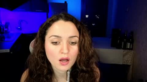 Snapshot of milanabankss chatting on 10, 5, 2026 milanabankss online show from 10, 5, 2026