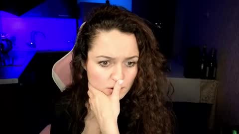 Snapshot of milanabankss chatting on 30, 5, 2026 milanabankss online show from 30, 5, 2026