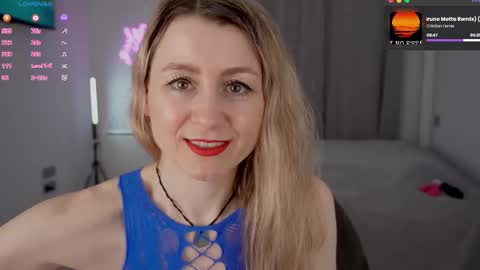 Snapshot of milanacamgirl chatting on 17, 3, 2026 Milana online show from 17, 3, 2026