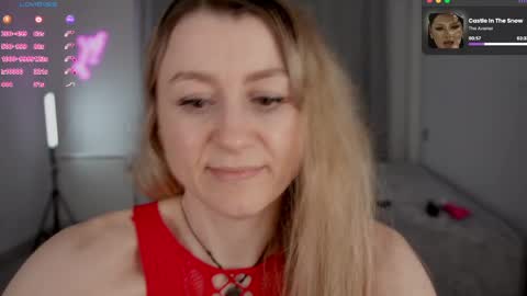 Snapshot of milanacamgirl chatting on 23, 3, 2026 Milana online show from 23, 3, 2026