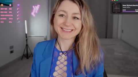 Snapshot of milanacamgirl chatting on 26, 3, 2026 Milana online show from 26, 3, 2026