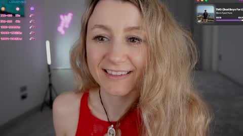 Snapshot of milanacamgirl chatting on 28, 3, 2026 Milana online show from 28, 3, 2026