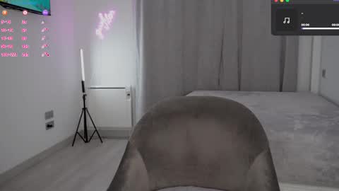 Snapshot of milanacamgirl chatting on 29, 3, 2026 Milana online show from 29, 3, 2026