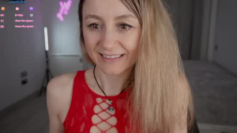 Milana online show from 4, 5, 2026