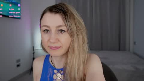 Milana online show from 10, 5, 2026