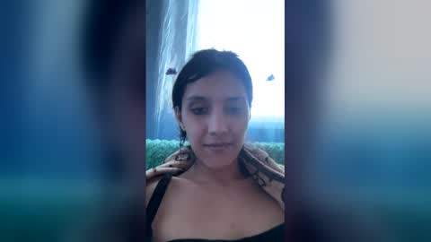 MilanaRawsx online show from 8, 3, 2026