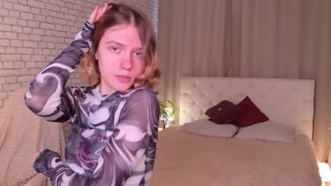 Milaray online show from 20, 6, 2026