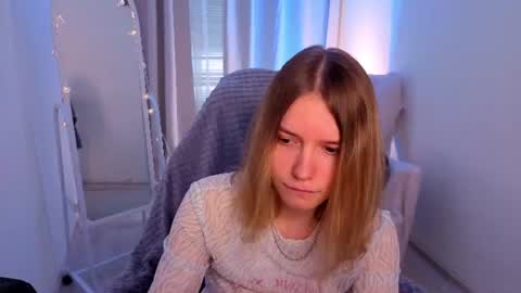 Milaray online show from 22, 6, 2026