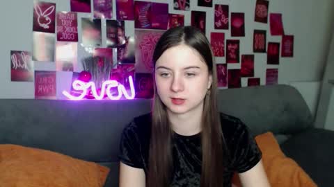 milanaroz online show from 27, 11, 2025