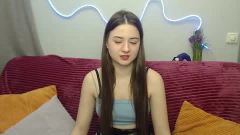 milanaroz online show from 7, 2, 2026