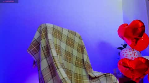 Snapshot of milanasky421565 chatting on 21, 2, 2026 milana online show from 21, 2, 2026