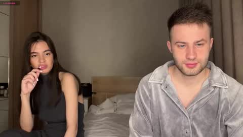 milanasugar online show from 22, 11, 2025