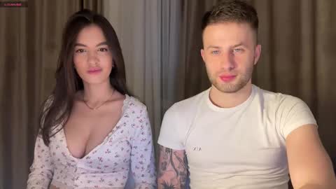 milanasugar online show from 23, 11, 2025