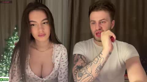 milanasugar online show from 10, 1, 2026