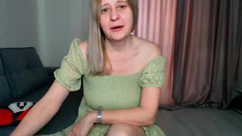 Milena online show from 2, 3, 2026