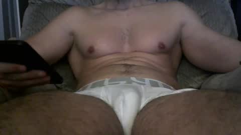 Snapshot of milanbaros83 chatting on 30, 4, 2026 AlphaMale online show from 30, 4, 2026