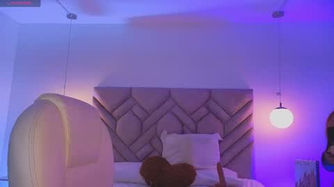 Snapshot of milancorleone chatting on 20, 4, 2026 Milan Corleone online show from 20, 4, 2026