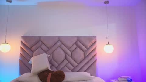 Snapshot of milancorleone chatting on 29, 4, 2026 Milan Corleone online show from 29, 4, 2026
