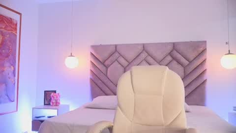 Snapshot of milancorleone chatting on 4, 5, 2026 Milan Corleone online show from 4, 5, 2026