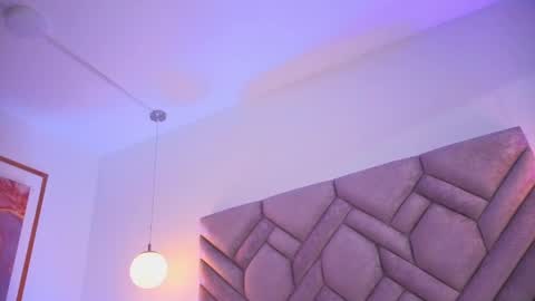 Snapshot of milancorleone chatting on 16, 5, 2026 Milan Corleone online show from 16, 5, 2026