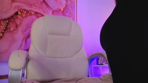Snapshot of milancorleone chatting on 21, 5, 2026 Milan Corleone online show from 21, 5, 2026
