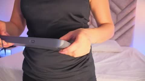 Snapshot of milancorleone chatting on 22, 5, 2026 Milan Corleone online show from 22, 5, 2026