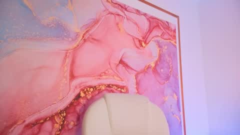 Snapshot of milancorleone chatting on 1, 6, 2026 Milan Corleone online show from 1, 6, 2026